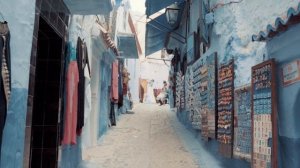 5434056-hd_1920_1080_25fps