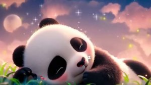 Колыбельная для малышей / Детям / Спокойный сон