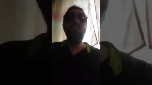 заявление против террористической и нацистской организации ХАМАС ИГИЛ 2 и их дальнейшего удержания в