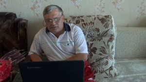 Отвечает Зам Гл Конструктора ДААЗ. Часть - первая.