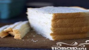 Хлебные кексики с клубникой