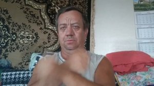 новости интересные 1 августа 2025 года