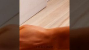 DIY Repair Secrets_ Tricks You Didn’t Know You Needed!