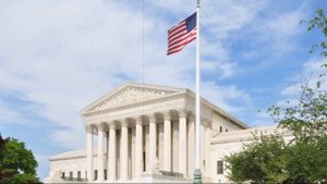 ПОНТЫ ВЫШЛИ БОКОМ: Лула жестко наказал Трампа за новые пошлины