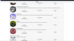 rooms revisited свежий гейм-плей (игра вышла в день записи видео. так что почти протух гейм-плей)