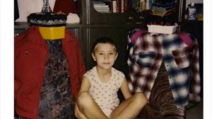 Был у нас палароид. (2)