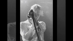 Притяженья больше нет...