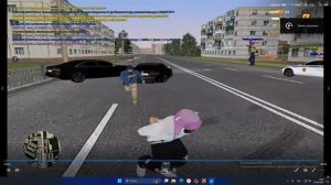 Desktop 2025.08.01 - 19.18.32.09