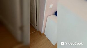 мойка окон и крыши и стен