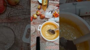 ШАРЛОТКА с ЯБЛОКАМИ в ДУХОВКЕ