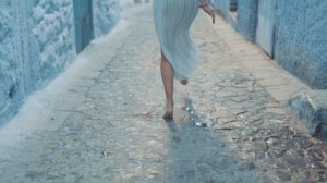 5433992-hd_1920_1080_25fps