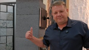 Уникальные дымоходы Shiedel – мировые технологии для безопасности парной! #hamamnsk #хамамнск