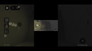 сбежал из тюрьмы Барри