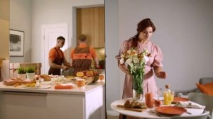 Деликатный переезд: Комфорт, спокойствие и уверенность в безопасности вещей