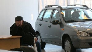 Сотни человек стали жертвами мошенников в автосалонах в Уфе и Перми