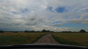 Кужное-Забитюжье