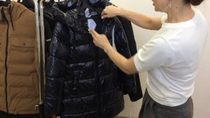 ✨НОВОЕ ПОСТУПЛЕНИЕ✨ лот 1. Куртки новые