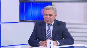 Хайдар Валеев: «Был свидетелем, как в Крыму голосовали за вхождение в Россию со слезами на глазах»