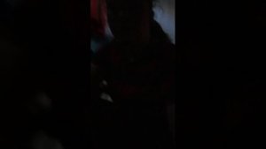 делать дз буду