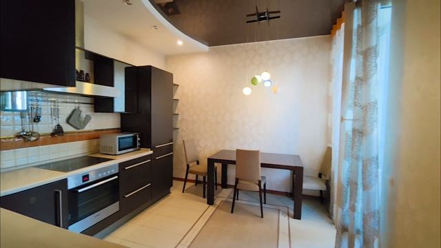 Ядринцевская улица, 18 смотреть онлайн