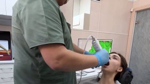 Стоматологическая семейная клиника "Вита", г.Азов