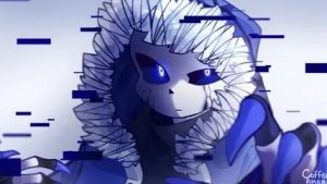 Эррор 404 Санс эдит