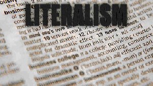 DOOM2: Literalism: MAP10: The Goat's Hideout