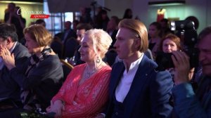 Сына Надежды Кадышевой обвиняют в финансовом обмане