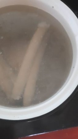 вкусно