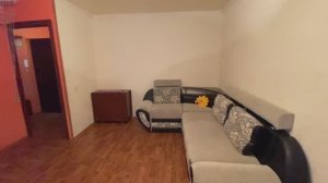 7665537 Зорге, 247