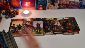 Вот Это Новости ‼️ЧТО ОН ХОЧЕТ СКАЗАТЬ ТЕБЕ СЕЙЧАС ❓️💃👀🕺🔮📩📝