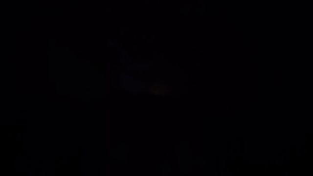 пипец смотреть онлайн