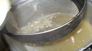 Холодец из окорочков