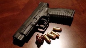 Романс, изп. Калин Найденов