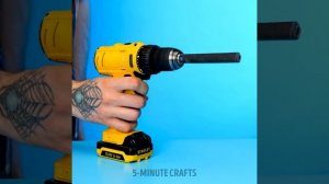 Essential Handyman Tips That Will Save You Time and Money