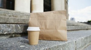 8164288-uhd_4096_2160_25fps