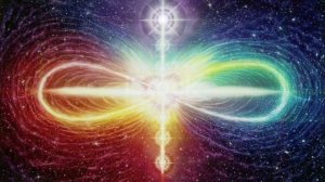 Медитация ХООПОНОПОНО