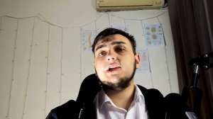 Всё что ты хотел знать о МАГНИИ за 7 минут! Лучшая добавка для сна и спокойствия