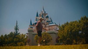 14136806_3840_2160_30fps