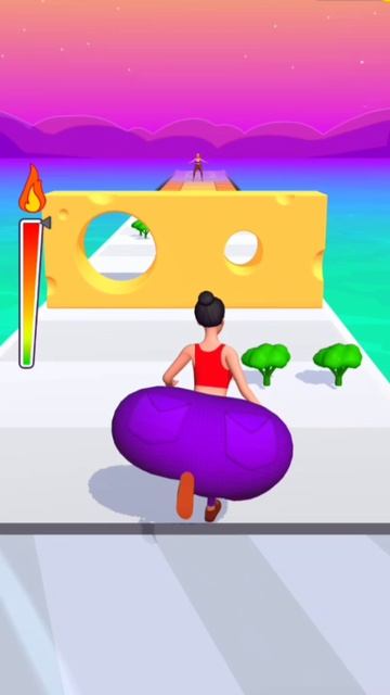 Поедание бургеров смотреть онлайн