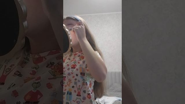 подготовка к видео