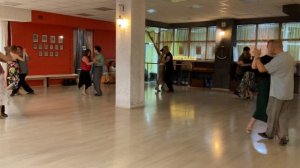 06 Милонга 23.07.25