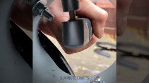 Car Wheels Restyle_ Tricks You Should Know