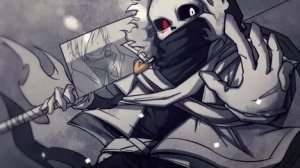 Кросс Санс эдит