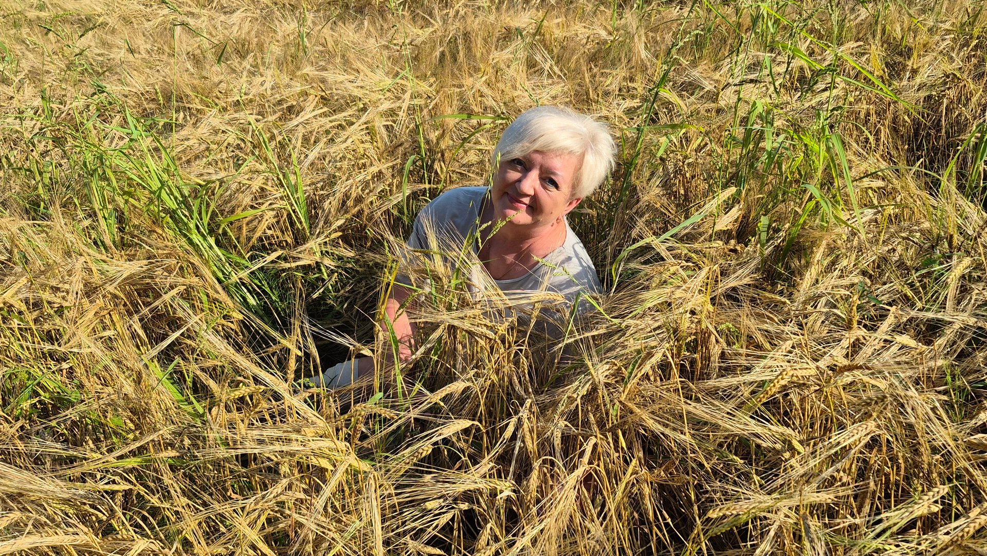 ПИКНИК С ДЕВЧОНКАМИ!!! смотреть онлайн