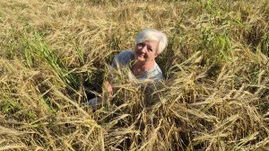 ПИКНИК С ДЕВЧОНКАМИ!!!