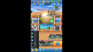 Idle Miner # 10