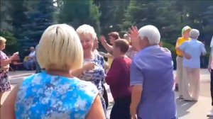 БЕЛОЕ БЕЛОЕ ВИНО ХАРЬКОВ ТАНЦЫ kharkiv