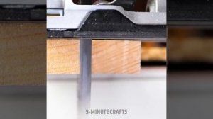 Choosing the Right Tools_ Your Complete Repair Guide