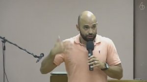 31.07.2025 Костантин Цивин